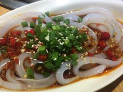 -守柴炉烤鸭(科华中路王府井店)