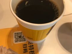 -麦当劳(列东店)