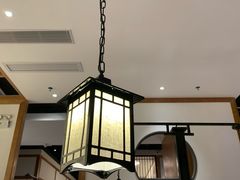 -江渔儿酸菜鱼·拔草餐厅(虎门君乐汇店)