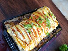 -千草屋日式料理·寿司