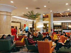 -逸派咖啡 EPARKCOFFEE(广安门店)