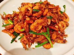 小河虾-锦小馆(安贞店)