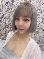 -G-SAGA形象设计