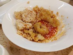 -大鸭梨(天通西苑店)