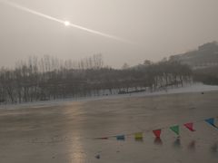 -河北省园博园