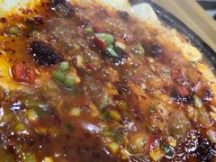 -故乡家韩国料理(丹东街店)