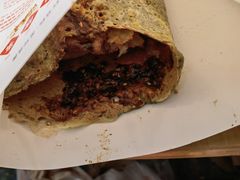 -南楼煎饼(滨江道店)