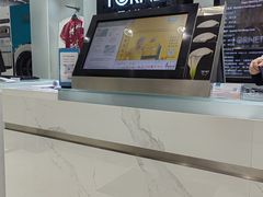 -福奈特洗衣·洗鞋·奢侈品护理(浦东南路店)