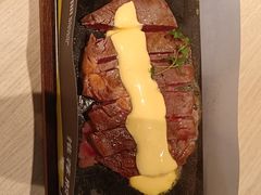 -卡朋西餐(悦汇城店)