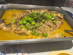 -万达广场(临港店)