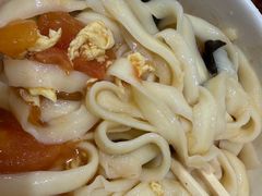 -杏园餐厅(西四北大街店)