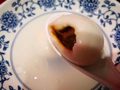 -味中味(东街店)