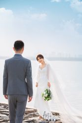 -艺匠摄影ARTIZ STUDIO(南京店)