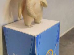 -万达影城(涪城万达广场激光IMAX店)