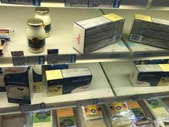 -帝玛进口精品超市D-MART