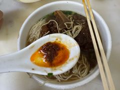 -海幢瑞芳饮食店