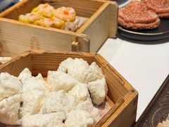 -侨美·唐荔园·40年地道粤菜