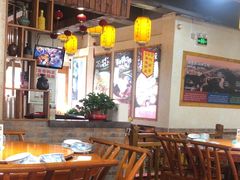 -好帮厨·下饭浏阳菜·坚持现炒(月湖店)