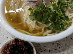 -大藏村拉面(保利首开·熙悦春天店)