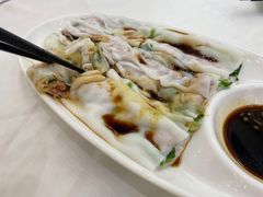 -嘉禧大酒楼(康城广场店)