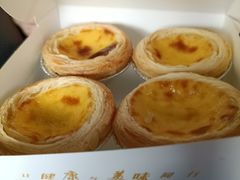 -银座购物广场(高新区店)