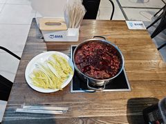 -盒马鲜生(夫子庙店)