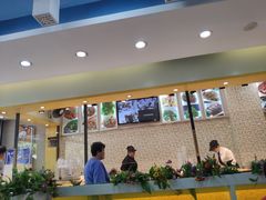 -7+7私家饭堂(人民路店)