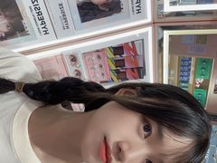 -4iNLOOK美瞳店(中山公园龙之梦店)