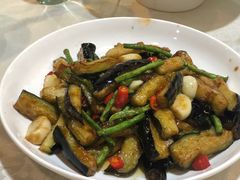 -蒲氏烤鸭(百寿路店)