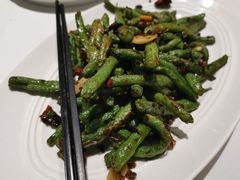 -眉州东坡(民族园店)
