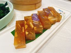 -聚福山莊·寻味顺德(北滘店)
