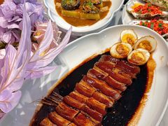 -船家渔(徐州北路店)