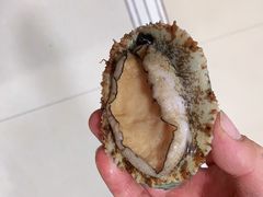 -宾朋海鲜美食餐厅·特色美食(兴海路店)