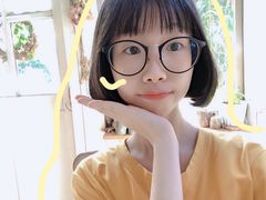 -海边的猫和咖啡馆