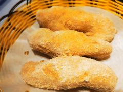 -火宫殿·小吃王国(坡子街店)