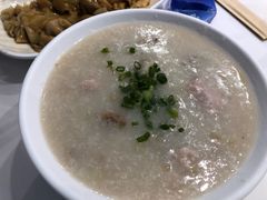 -华辉拉肠(宝华店)