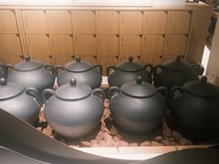 -tea’stone(新天地店)