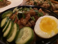 -Let's Taipei 非常烘焙(太古里店)