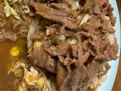 -唔止卤嘢·潮州府城菜(鹭江店)