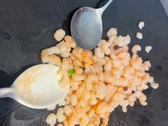 -吴越荣记苏州菜·松鼠桂鱼100%活鱼现做(斜塘老街店)