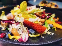 -第101座花园餐厅(湖滨88店)