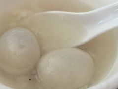-毛里求斯小四川餐厅总店