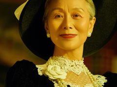 -iF摄影•全家福•证件照•形象照(南山店)