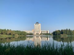 -江南大学(蠡湖校区)