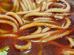 -阿超过桥米线(画展路店)