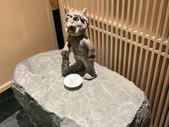 -松涛日本料理