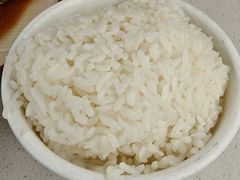 米饭-老福洲(西洪路店)