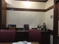 -高丽屋(天宁寺店)