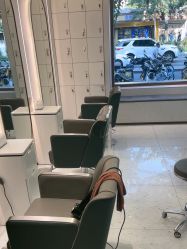 -LJOY丽锦造型·烫发染发