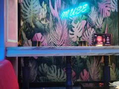 -皓声音KTV(新景店)